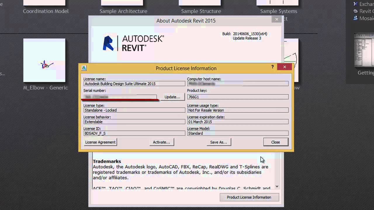 Autocad mechanical 2010 free download with crack and keygen 32 bit